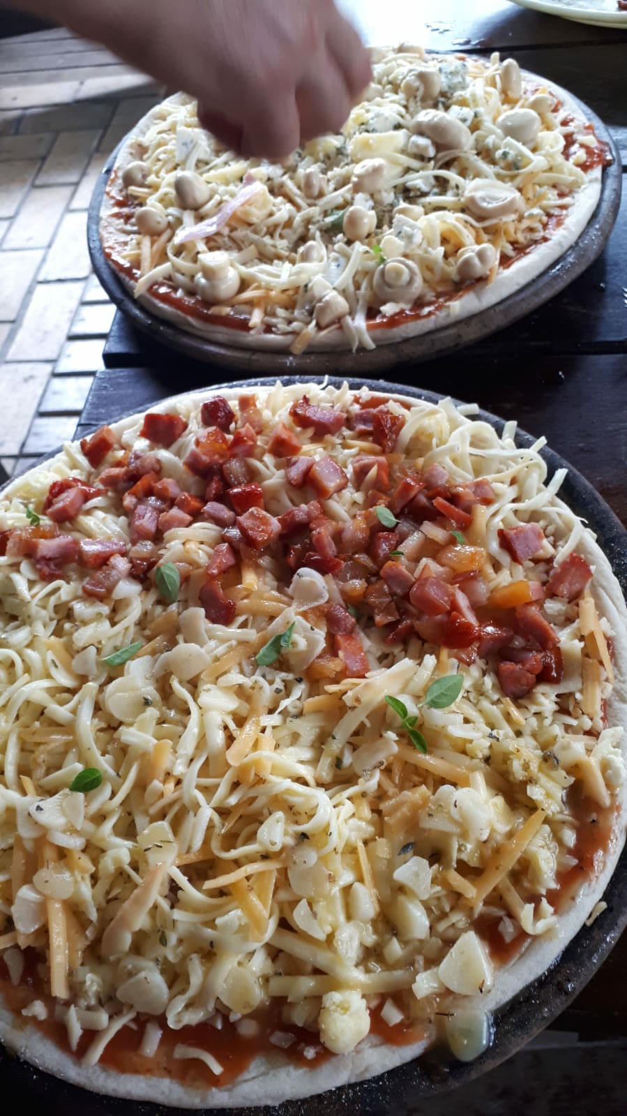 30c2179c-34ae-4979-9682-6739e1395137