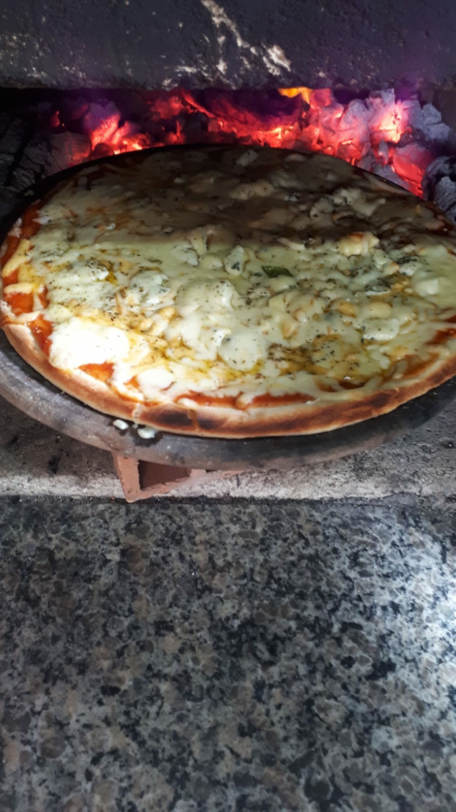 690ff1d9-a1ff-4fe0-a9c9-92ec00ac58c6