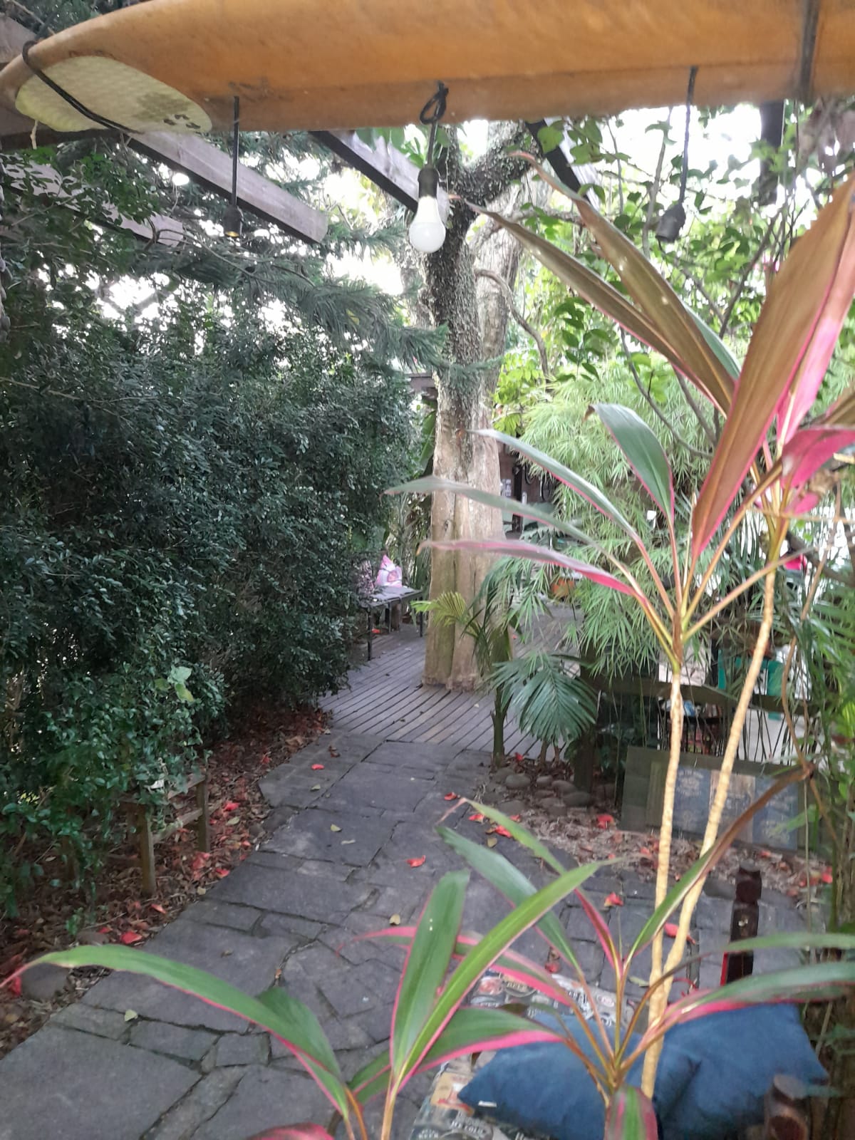 WhatsApp Image 2023-04-12 at 20.28.12 (3)