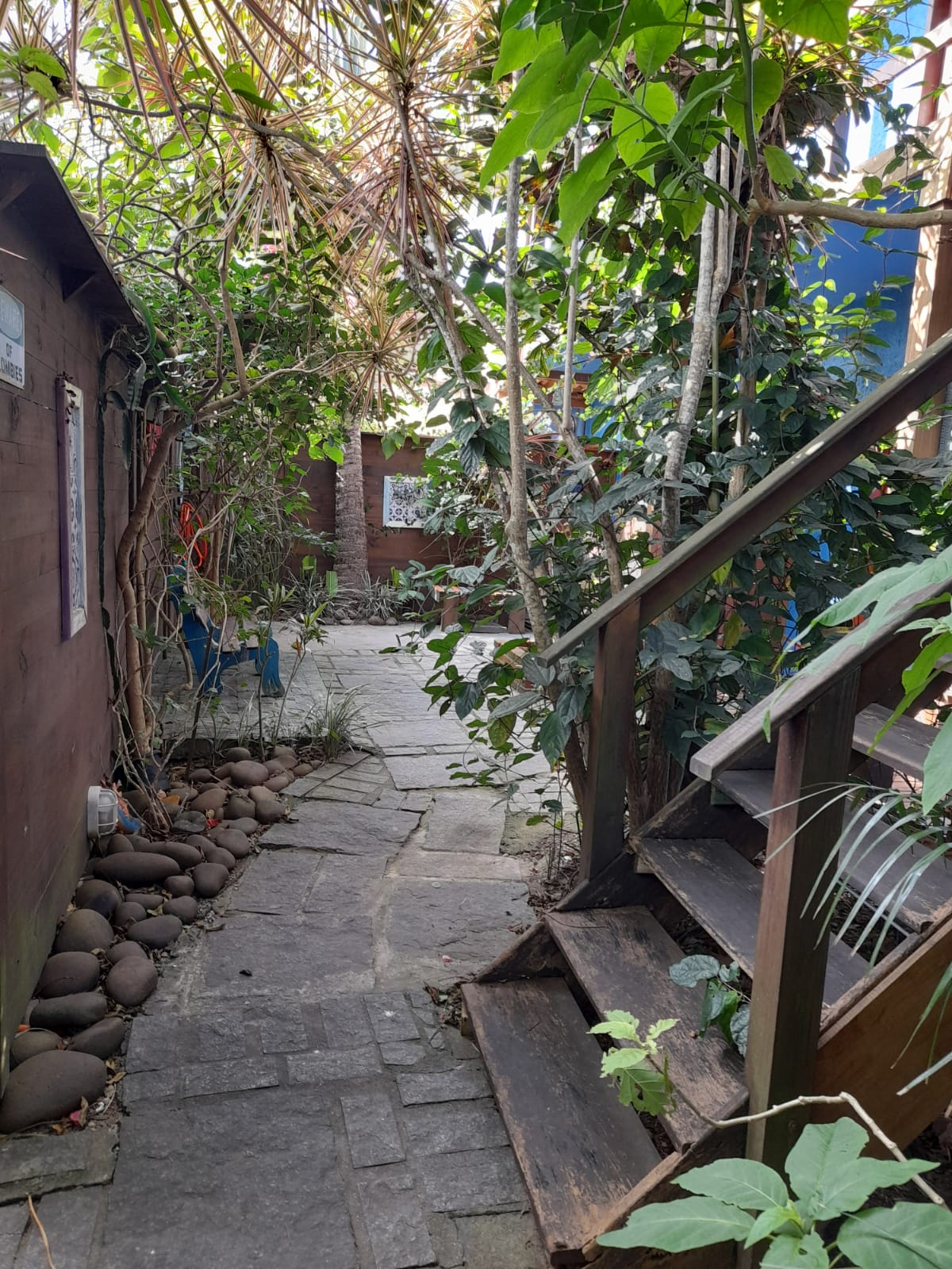 WhatsApp Image 2023-04-12 at 20.28.14 (1)