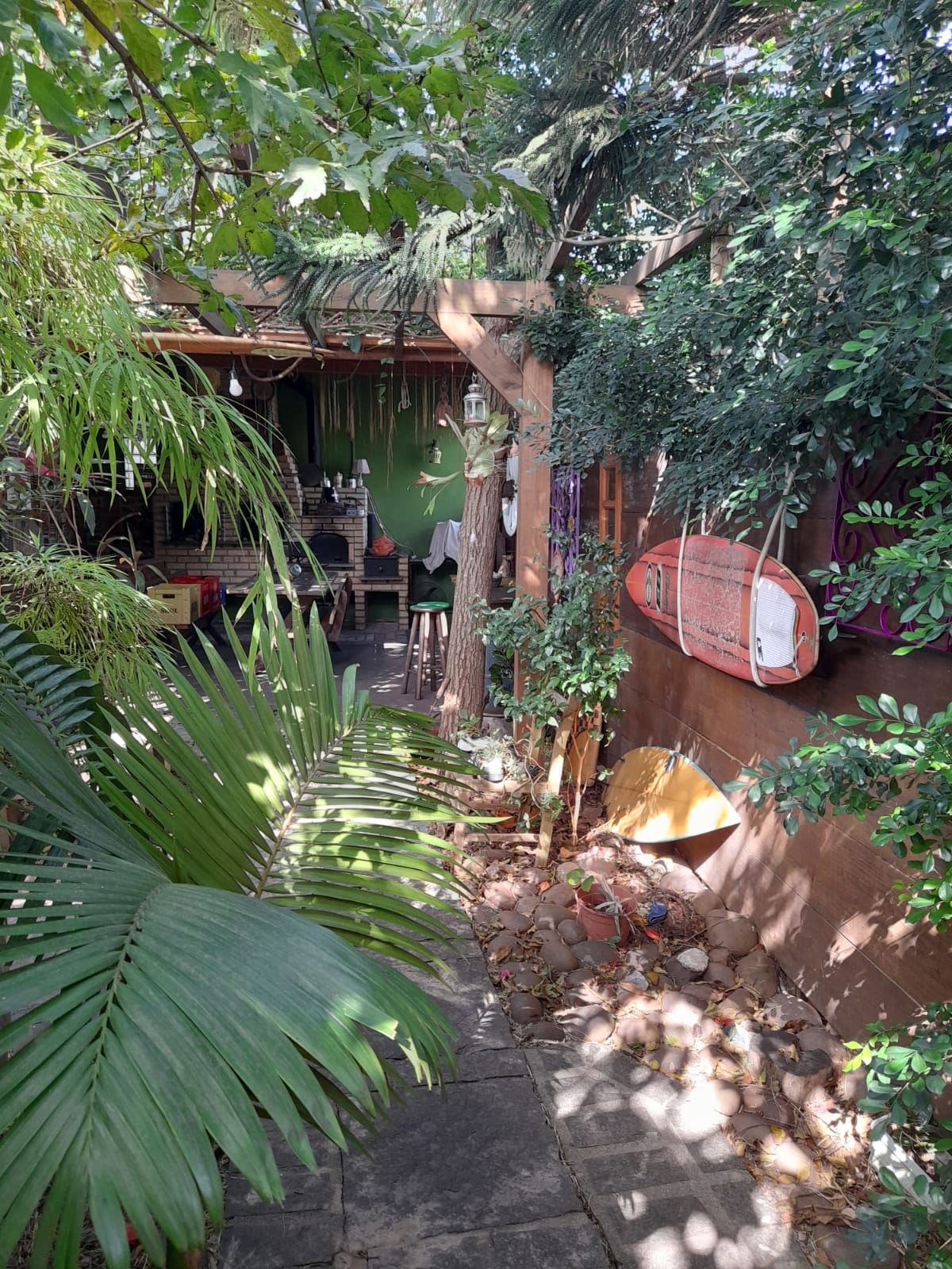 WhatsApp Image 2023-04-12 at 20.28.14 (2)