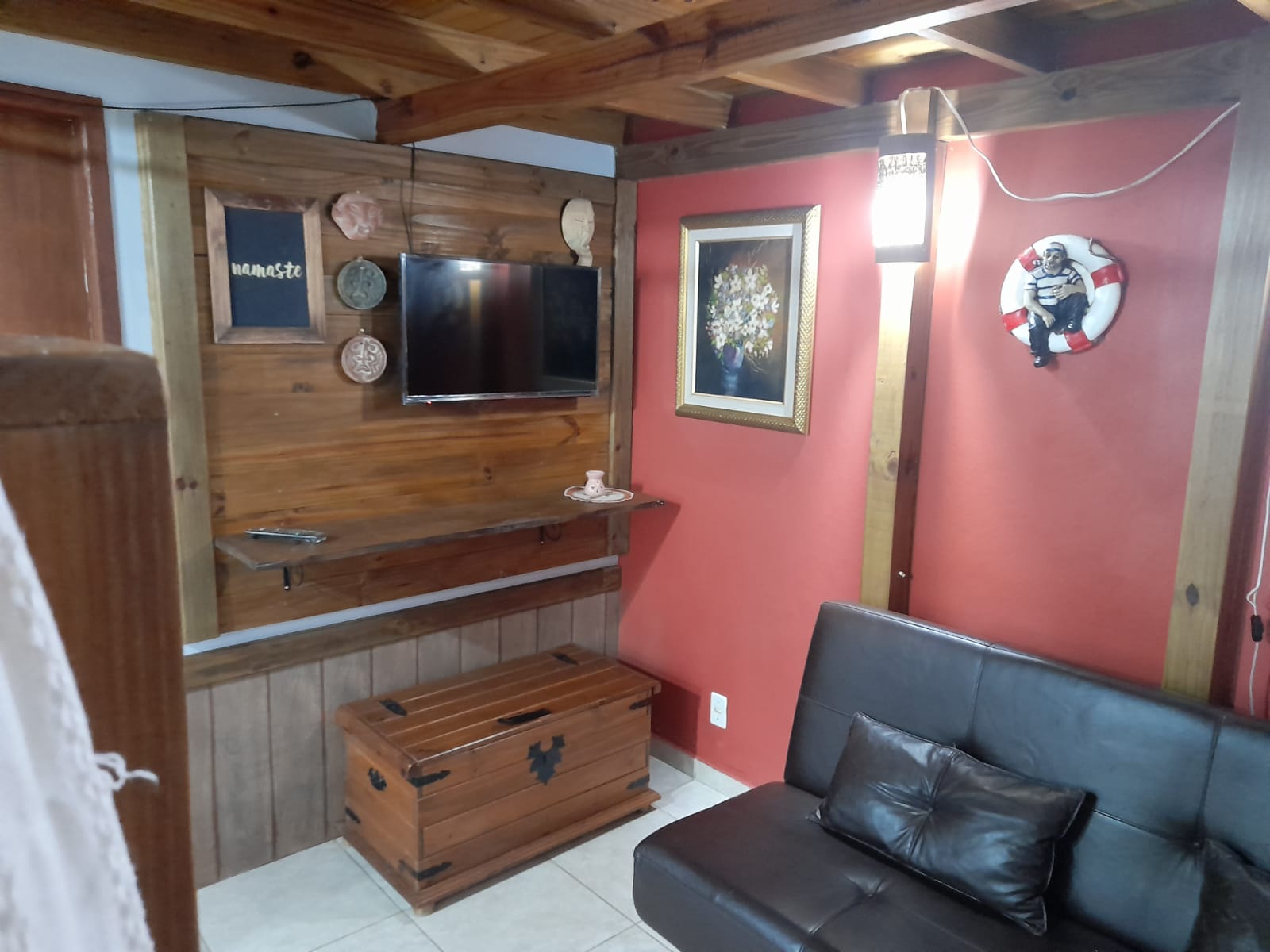 WhatsApp Image 2023-04-12 at 20.29.15 (3)