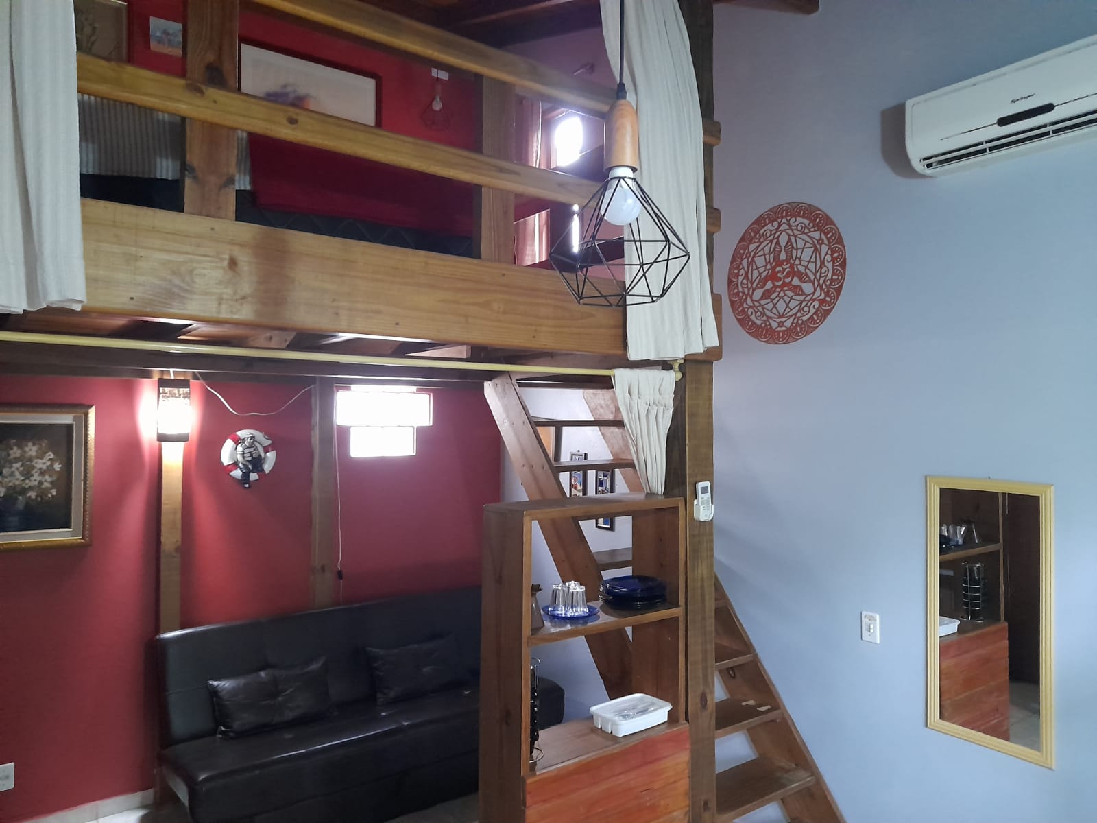 WhatsApp Image 2023-04-12 at 20.29.15