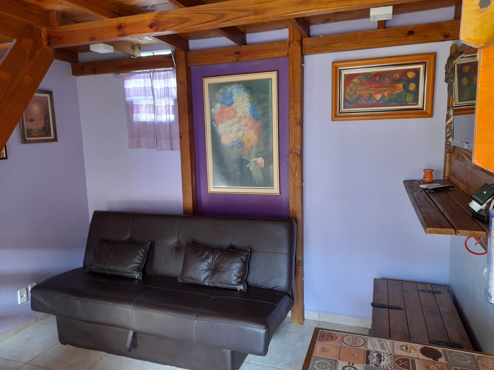 WhatsApp Image 2023-04-12 at 20.29.39 (3)