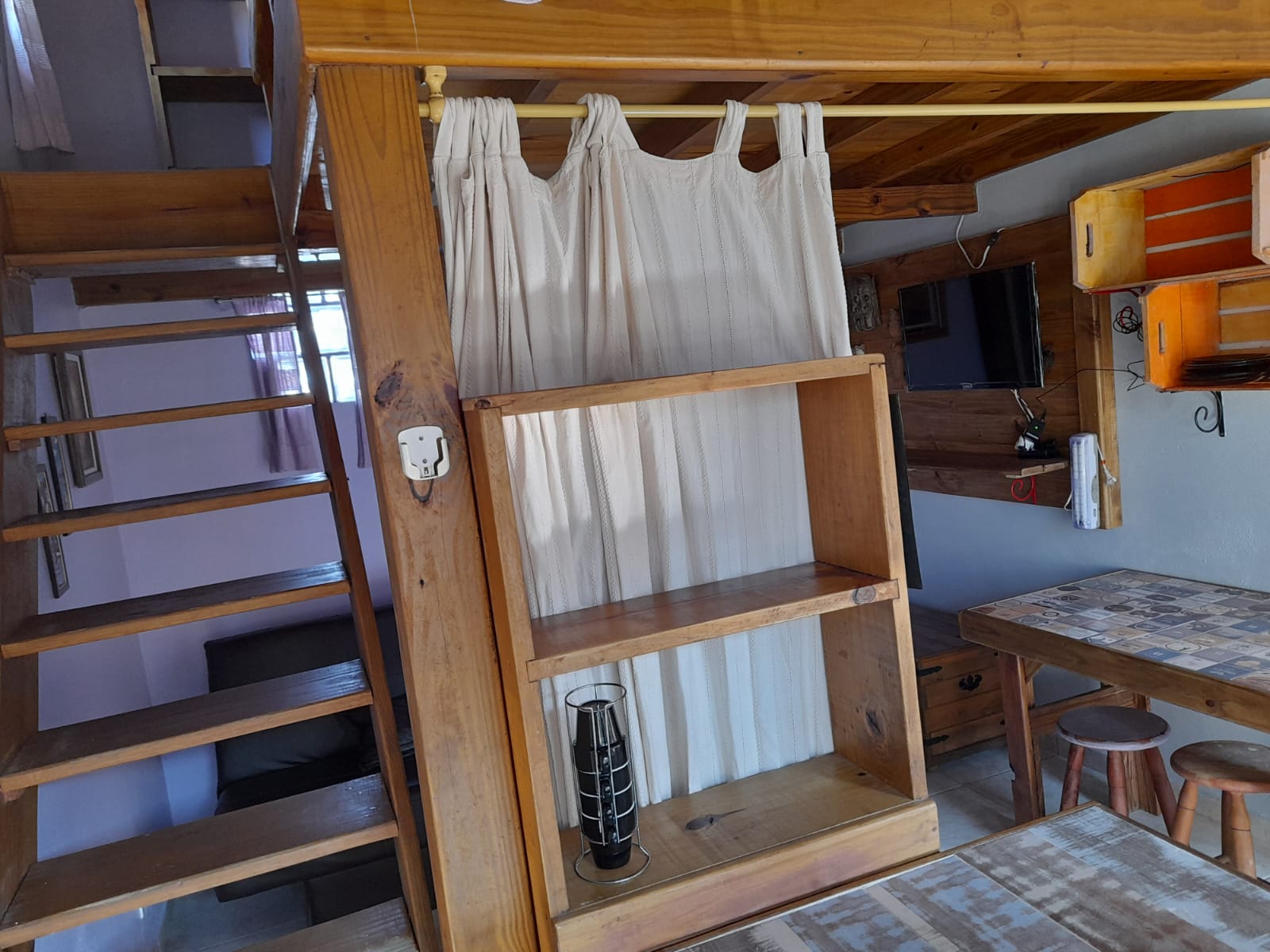 WhatsApp Image 2023-04-12 at 20.29.40 (1)