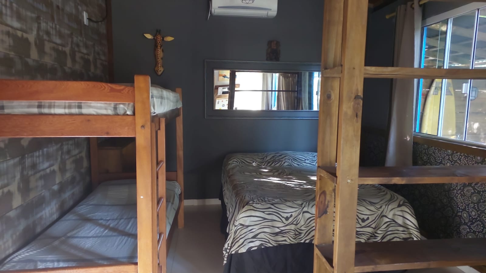 WhatsApp Image 2023-04-12 at 20.30.03 (2)