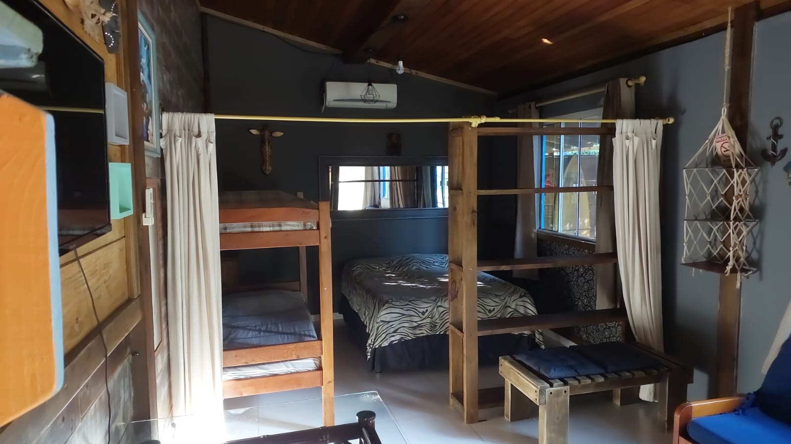 WhatsApp Image 2023-04-12 at 20.30.03 (4)