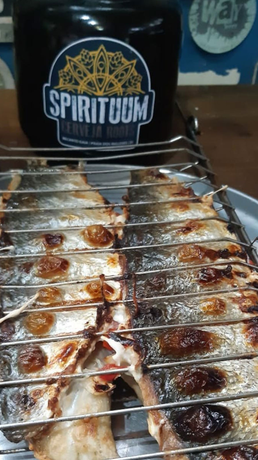 WhatsApp-Image-2023-05-21-at-17.08.24