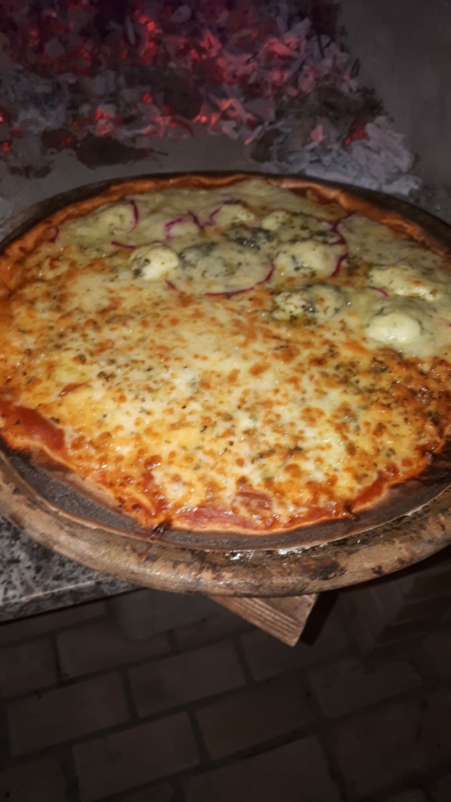 bd8ec69d-0d46-4844-b921-ed33a9697ee6